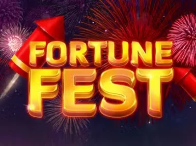 50 Crowns Casino screenshot