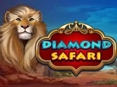 50 Crowns Casino screenshot