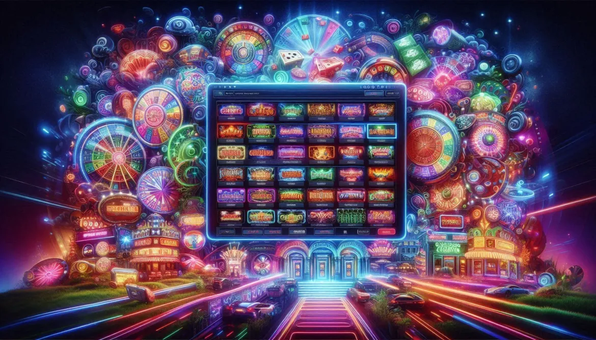 50 Crowns Casino